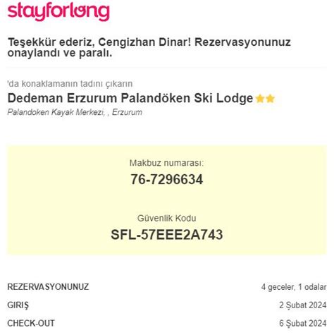 stayforlong betrouwbaar.